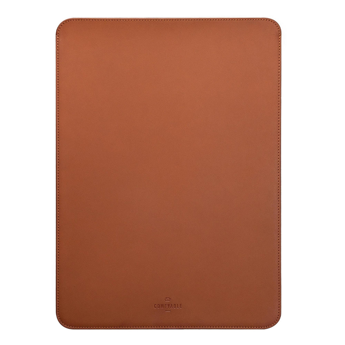 Comfyable Slim Laptop Sleeve 16 Inch Compatible for MacBook Pro M5 M4