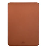 Comfyable Slim Laptop Sleeve 16 Inch Compatible for MacBook Pro M5 M4
