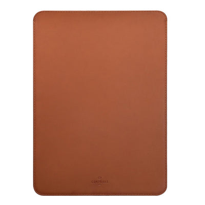 Comfyable Slim Laptop Sleeve 16 Inch Compatible for MacBook Pro M5 M4