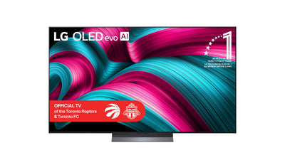 LG 43UR640S9UD 43
