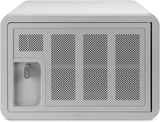 Belkin Secure and Charge - Station de recharge en classe verrouillable CA pour