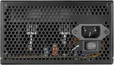 Netgear APS600W-200NES 600W Modular Power Supply