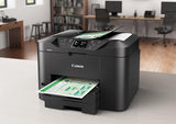 Canon Maxify MB2720 Multifunction Printer