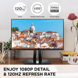 ViewSonic 24