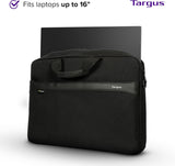 Targus 15-16