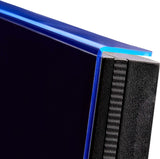 StarTech.com 24-inch 16:10 Computer Monitor Privacy Screen, Hanging Ac