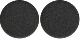 Jabra 14101-45 Foam Ear Cushion for Evolve Multi 75