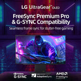 LG 50