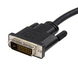 StarTech.com Câble DisplayPort vers DVI de 3 m - DisplayPort vers DVI A