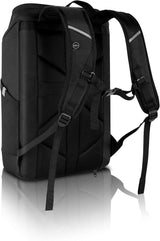 Dell GM1720PM 17 Inch Gaming Backpack (up to max 17 Inches (43.18 cm),