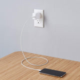 12-WATT USB Power Adapter for Apple - MD836LL/A