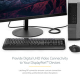 StarTech.com Lot de 10 Câbles DisplayPort 1.2 de 2 m, 4K Ultra HD VESA