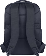 HP Inc. Unisex HP Everyday Notebook Backpack 40.9 c Backpack, gray, Ei