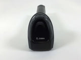 Zebra DS8178-SR7 Presentation Barcode Scanner