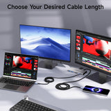 CABLE_BO USB-C TO USB-C CABLE 2M