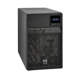 Smartonline 1.5KVA RT 100/110/120/127V NEMA 5-15P Online