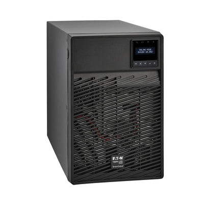 Smartonline 1.5KVA RT 100/110/120/127V NEMA 5-15P Online
