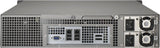 QNAP TS-859U-RP+ Turbo NAS 8-Bay Superior Performance NAS with iSCSI f