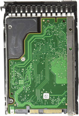 Kit de disques SAS HD SFF 1,2 To 10K pour HP - 785079-B21