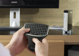 Lenovo Q180 IdeaCentre Desktop (Windows 7, Intel Atom D2550 Processor