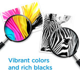 HP 935XL Yellow High Yield Original Ink Cartridge (C2P26AN)