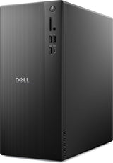 Dell ECT1250 Business Desktop 2025 Intel Core Ultra 7 265 20-Core Inte