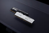 Kingston KF556C36BWEK2-64 64 Go de mémoire DDR5 5600MT/S