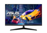 ASUS 27” 1080P Eye Care Monitor (VY279HGR) - Full HD, IPS, 120Hz, 1ms,
