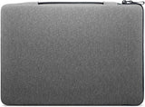 Dell EcoLoop Urban Sleeve 11-14 CV4425, 100% Recycled Plastic 100% Rec