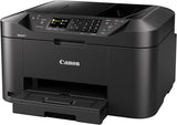 Canon Maxify MB2120 All-in-One Printer
