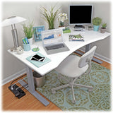 12 Outlets Tel/DSL 8ft Cord