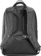 Sacoche pour ordinateur portable professionnel Targus CUCT02B compatible avec les contrôles de sécurité