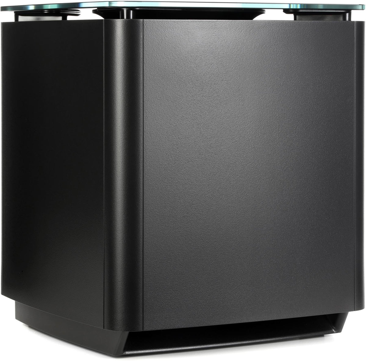 Bose Bass Module 700 - Black- Wireless, Compact Subwoofer