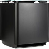 Bose Bass Module 700 - Black- Wireless, Compact Subwoofer