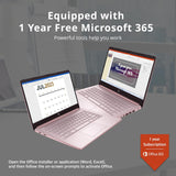 HP Premium Stream 14