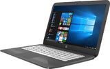 HP Stream 14-cb012wm, 14