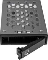 STARTECH 2.5
