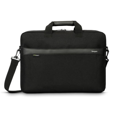 Sacoche d’ordinateur portable fine 15-16