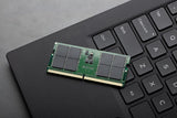 Mémoire Kingston Multi 1 de 16 Go DDR5 5600 MT/s