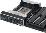 ASUS Pro WS TRX50-SAGE WiFi A AMD TRX50 TR5 CEB Workstation Motherboar