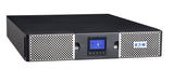 Eaton 9PX 2000VA 1800W 120V Online Double-Conversion UPS - 5-20P, 6X 5