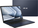 ASUS ExpertBook B1 B1402CVA-P71-CB Business Laptop, 14