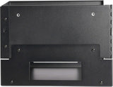 SUPPORT ARTICULÉ SMART RACK SUPPORT ARTICULÉ SMART RACK