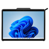 Étui de protection Targus THD918GLZ pour Surface Pro 9 13 pouces