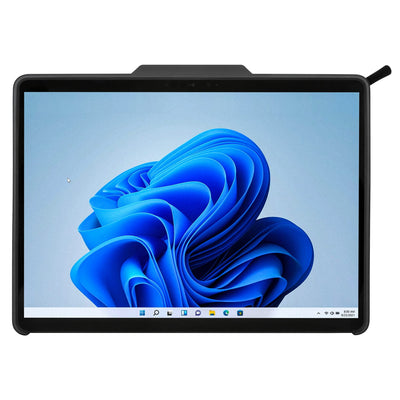 Étui de protection Targus THD918GLZ pour Surface Pro 9 13 pouces
