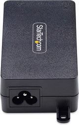 AP-POE-ATSR 1P SR 802.3AT 30W MIDSPAN