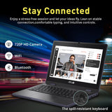 ASUS 11.6