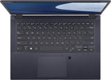 Ordinateur portable Asus P2451FA 14 pouces
