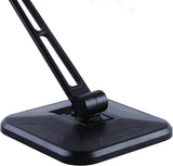 StarTech.com Universal Tablet Stand - Portable Tablet Stand w/ Optiona