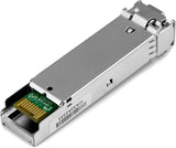 StarTech.com HPE J4858C Compatible SFP Module - 1000BASE-SX - 1GbE Mul